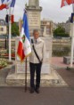 /album/les-portes-drapeaux-du-canton-/red-10-jpg1/